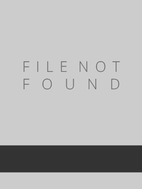 Image of Encyclopedia Of Bible Difficulties